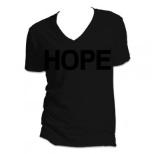 HOPE Shirt